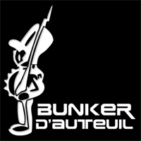 Bunker D'Auteuil inc.