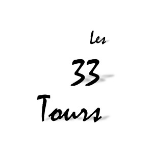 Sam Eloi | Les 33 tours