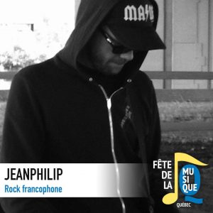 Jeanphlip_FMQ-2017